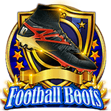 RTP CQ9 STARBET388