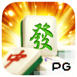 RTP pgsoft STARBET388