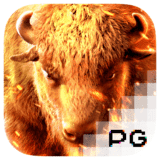 RTP pgsoft STARBET388