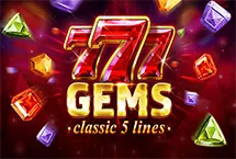 RTP quickspin STARBET388