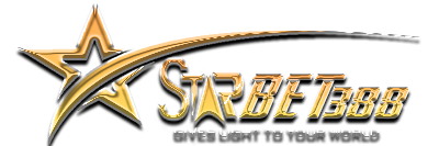 cepatstarbet388.com