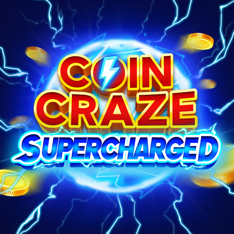 Mancala : Coin Craze: Supercharged - STARBET388