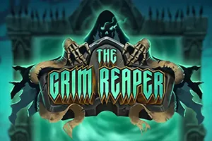 The Grim Reaper - STARBET388