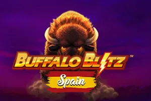 Buffalo Blitz España - STARBET388