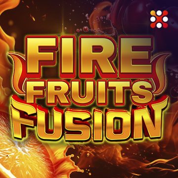 Mancala : Fire Fruits Fusion - STARBET388