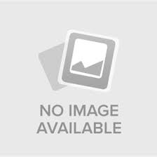 Jack and the Beanstalk 2: GOAT Enterprise - STARBET388