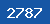 STARBET388